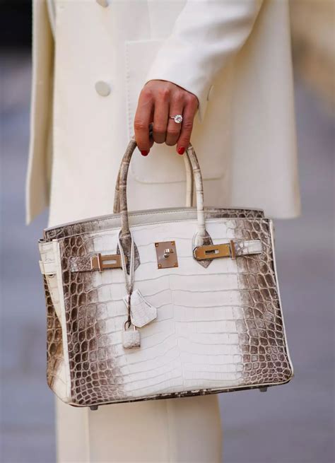 how to buy a birkin from an hermes store|which hermes bag to buy.